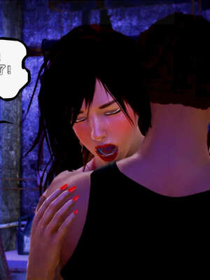 [死神]我的黑帮生涯10_476