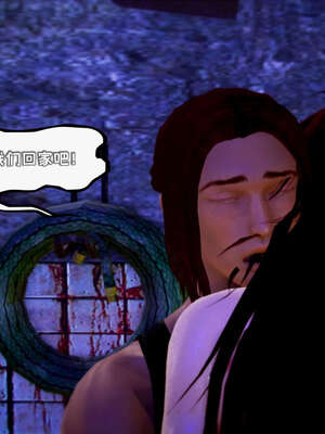 [死神]我的黑帮生涯10_477