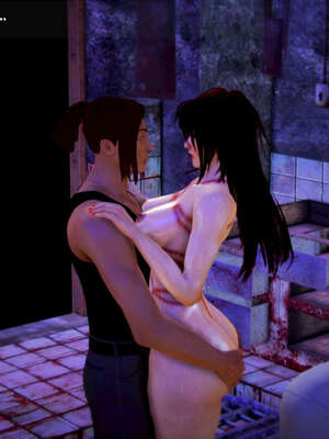 [死神]我的黑帮生涯10_483