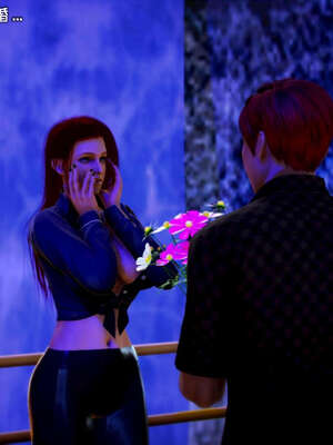 [死神]我的黑帮生涯10_491