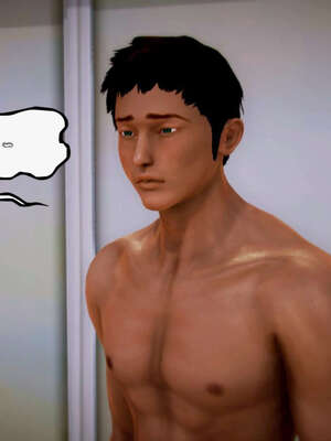 [死神]我的黑帮生涯10_507