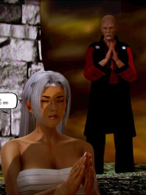 [死神]我的黑帮生涯10_534