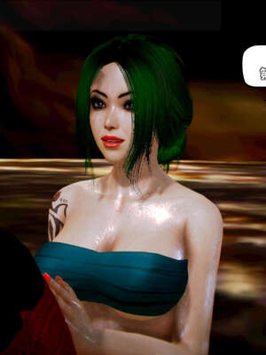 [死神]我的黑帮生涯10_539