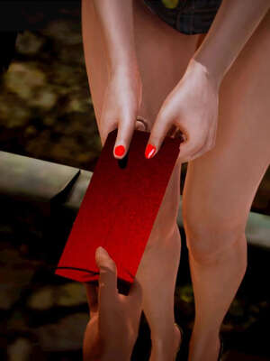 [死神]我的黑帮生涯10_549