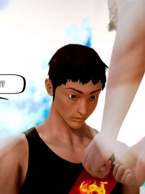 [死神]我的黑帮生涯10_550