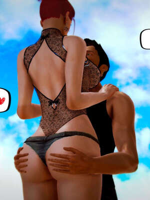 [死神]我的黑帮生涯10_554