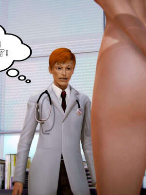 [死神]我的黑帮生涯10_573