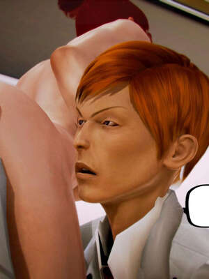 [死神]我的黑帮生涯10_590