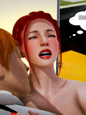 [死神]我的黑帮生涯10_593