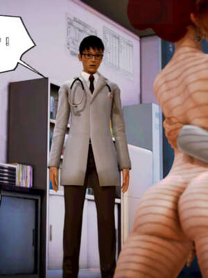 [死神]我的黑帮生涯10_594