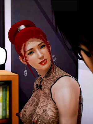 [死神]我的黑帮生涯10_605