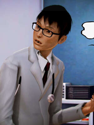 [死神]我的黑帮生涯10_610