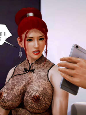 [死神]我的黑帮生涯10_620