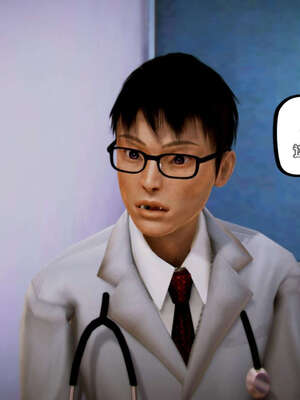 [死神]我的黑帮生涯10_623