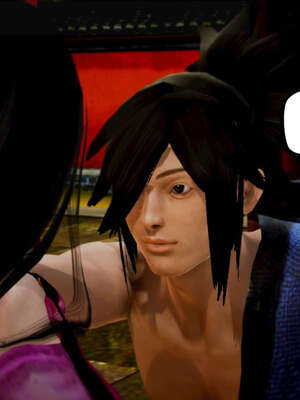 [死神]我的黑帮生涯11_114