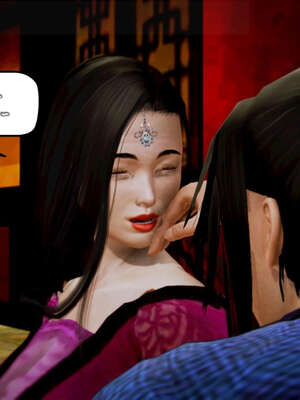 [死神]我的黑帮生涯11_115