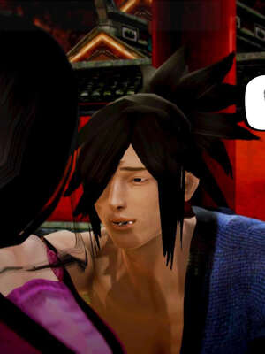 [死神]我的黑帮生涯11_116