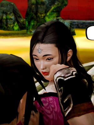 [死神]我的黑帮生涯11_117