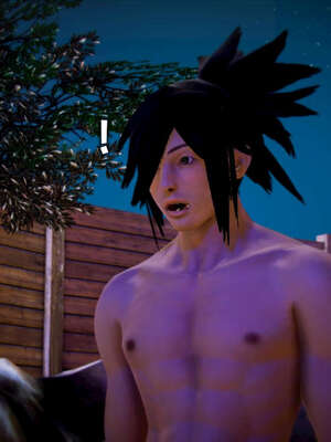 [死神]我的黑帮生涯11_121