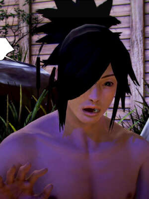 [死神]我的黑帮生涯11_137