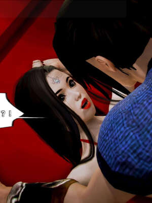 [死神]我的黑帮生涯11_152