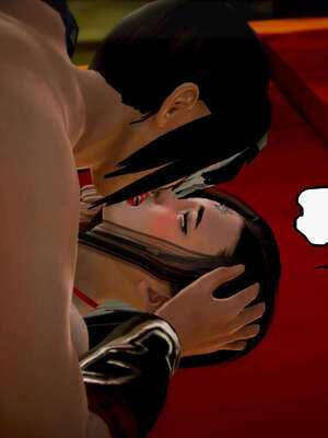 [死神]我的黑帮生涯11_157