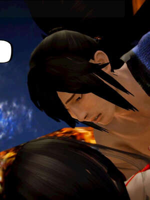 [死神]我的黑帮生涯11_159