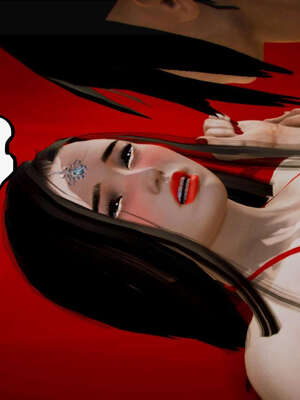 [死神]我的黑帮生涯11_160