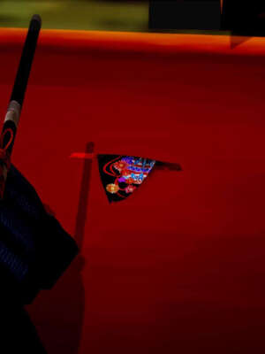 [死神]我的黑帮生涯11_161