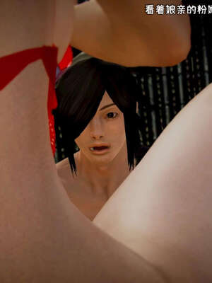 [死神]我的黑帮生涯11_164