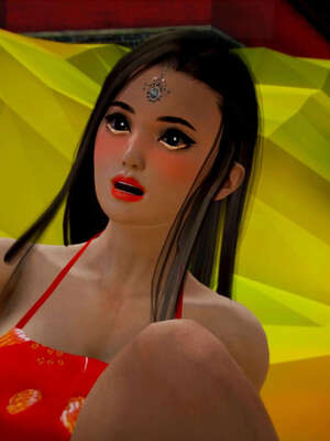 [死神]我的黑帮生涯11_165