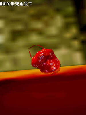 [死神]我的黑帮生涯11_168