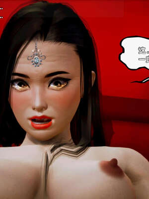 [死神]我的黑帮生涯11_175