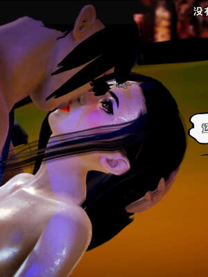 [死神]我的黑帮生涯11_213