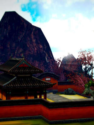 [死神]我的黑帮生涯11_215