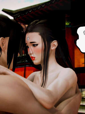 [死神]我的黑帮生涯11_222