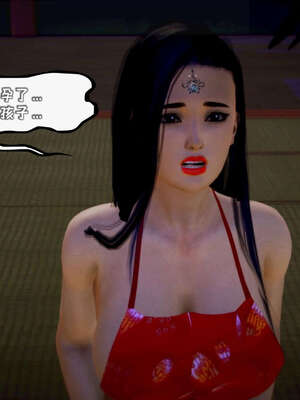 [死神]我的黑帮生涯11_286