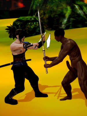 [死神]我的黑帮生涯11_300