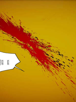 [死神]我的黑帮生涯11_307