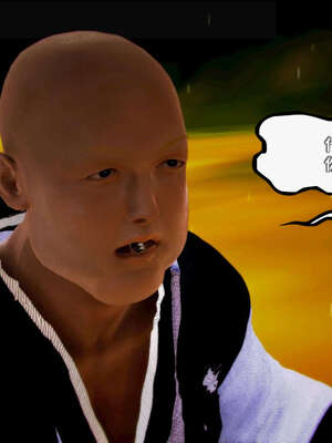 [死神]我的黑帮生涯11_342