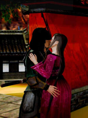 [死神]我的黑帮生涯11_354