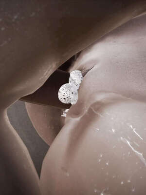 [死神]我的黑帮生涯11_370