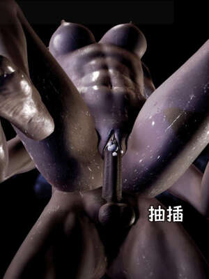 [死神]我的黑帮生涯11_372