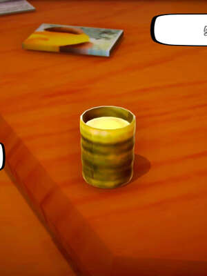 [死神]我的黑帮生涯11_395