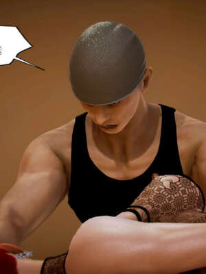 [死神]我的黑帮生涯11_418