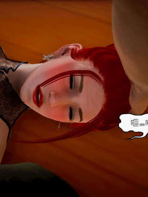 [死神]我的黑帮生涯11_419