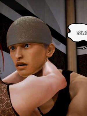 [死神]我的黑帮生涯11_425