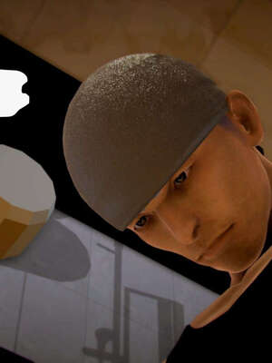 [死神]我的黑帮生涯11_436