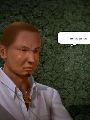 [死神]我的黑帮生涯11_461