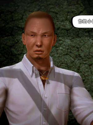 [死神]我的黑帮生涯11_464